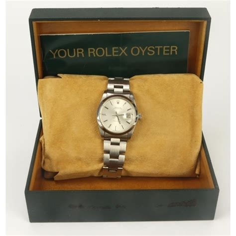 rolex nero beige|rolex oyster steel case.